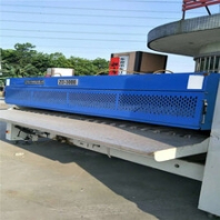 湛江二手洗滌機(jī)械，二手洗脫機(jī)