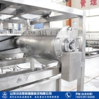 膏糖熬糖鍋產(chǎn)地梨膏全套設(shè)備薄荷糖熬糖鍋設(shè)備廠家
