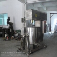 魚丸快遞打漿機(jī)打漿機(jī)生產(chǎn)廠家50型打漿機(jī)