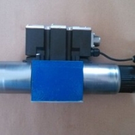 4WRZ32E360-5X/6A24N9ETK4/M力士樂比例閥