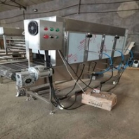 廠家銷售牛蹄液化氣燒毛機牛頭燒毛燎毛機廠家電子打火