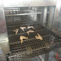 景翔機(jī)械廠家生產(chǎn)豬蹄液化氣燒毛機(jī)羊蹄燃?xì)饬敲珯C(jī)