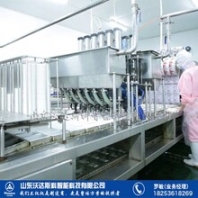 羊血豆腐設(shè)備報(bào)價(jià)全套羊血豆腐設(shè)備全自動(dòng)羊血豆腐設(shè)備