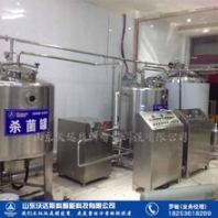全自動(dòng)雞血豆腐設(shè)備雞血豆腐設(shè)備廠家雞血豆腐設(shè)備專業(yè)快速