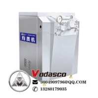 高壓均質(zhì)機價格均質(zhì)機型號均質(zhì)機產(chǎn)地貨源
