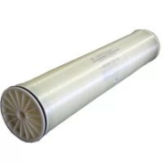 供應(yīng)東麗4寸苦咸水淡化膜（TM710D）