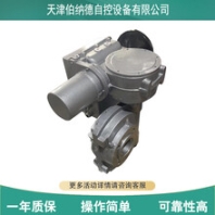 伯納德BSD3K/F40Z百葉窗電動執(zhí)行機構(gòu)