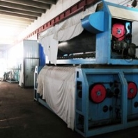 商丘柘城二手烘干機(jī)燙平機(jī)折疊機(jī)洗脫機(jī)設(shè)備型號(hào)齊全
