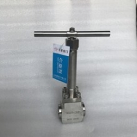 DJ41F-40P低溫截止閥室內(nèi)低溫截止閥氧氣專用截止閥