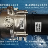 銷售Murphy摩菲DVU2120排污閥廈門經銷商