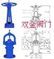 供應(yīng)PNF排泥閥排泥閥材質(zhì)排泥閥作用