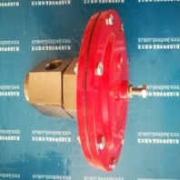 摩菲排污閥DVU-2120摩菲Murphy電感儀表經(jīng)銷商