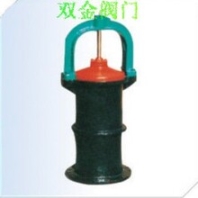 供應(yīng)TF提拔閥排泥閥