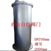 供應(yīng)TF-1P不銹鋼套筒閥套筒閥型號(hào)套筒閥