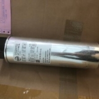 MURPHY摩菲排污閥DVU2120