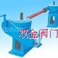手電兩用雙吊點(diǎn)啟閉機(jī)