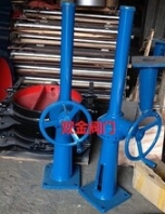 傘齒輪啟閉機(jī)QSY傘齒輪啟閉機(jī)