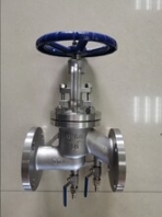 抗生素截止閥KJ41F-16P抗生素三通截止閥KJ43F-25P