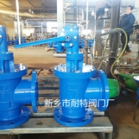 廠家批發(fā)排泥閥DN50手動(dòng)氣動(dòng)液動(dòng)快開排泥閥多種材質(zhì)量大從優(yōu)