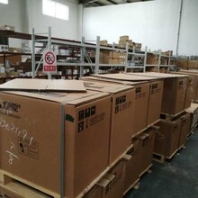 歐姆龍光電開關(guān)：E3T-SR22(24VDC)