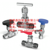 PARKER派克不銹鋼球閥4A-B6LJ2-SSP現(xiàn)貨促銷