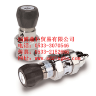 IR4004SK2P4B正品原裝派克氣動閥代理商特價(jià)銷售