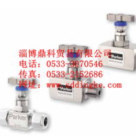HBSNVS28M8F4F不銹鋼截止閥現(xiàn)貨庫存代理商