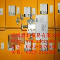 HPPLS5M3P派克正品儀表閥截止閥代理商低折扣