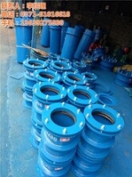 威銳管道在線咨詢_伸縮器_河南伸縮器管道