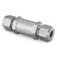 SS-8F-7過濾器SS-8F-05過濾器SS-6F-40過濾器