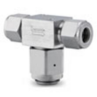 SS-4TF-7過濾器SS-4TF-2過濾器SS-4TF-15過濾器