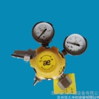 供應(yīng)YQA-441氨氣減壓閥