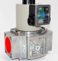 冬斯廠家直銷MB-DLE407