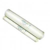 供應(yīng)苦咸水反滲透膜 AG8040F-400 400ft² 海水淡化設(shè)備
