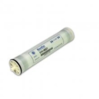 供應(yīng)抗污染反滲透膜 BW-8040-400-FR 37m² 海水淡化設(shè)備