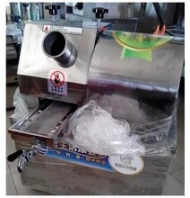 高效率甘蔗榨汁機(jī)售賣