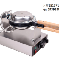 小吃設(shè)備QQ蛋仔機(jī)售賣