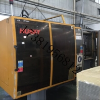出售HUSKY瓶蓋機(jī)，二手利樂