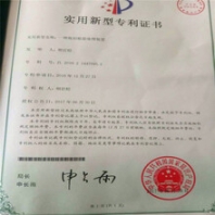 輪胎割胎機(jī)多少錢(qián)液壓割機(jī)哪里買(mǎi)橡膠胎雙邊割圈機(jī)報(bào)價(jià)