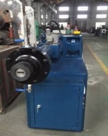 宜昌二手冷喂料劑出機(jī)廠家供應(yīng)