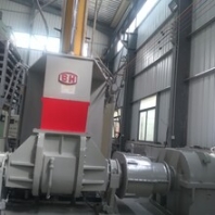 二手橡膠密煉機(jī)價(jià)格橡塑機(jī)械設(shè)備廠家