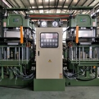 供應(yīng)硫化機(jī)