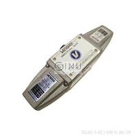 船用液壓電磁換向閥DG4V58CJVMUA620solenoidvalve