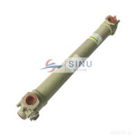 Rolls-Royce20027383冷卻器2013357006油冷器6778069-A
