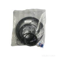 MK641630液壓馬達(dá)密封修理包Sealkit