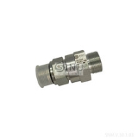 管路單向閥卡套式單向閥P-RV-S16Pipecheckvalve