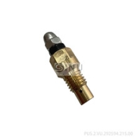 液壓馬達(dá)節(jié)流閥ThrottlevalveDrwNo.002742.01300