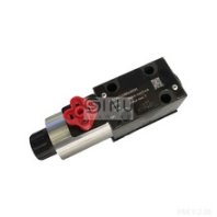 D1VW020BNJW91液壓電磁閥solenoidvalve