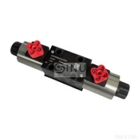 D1VW020BNJW91液壓電磁換向閥SOLENOIDVALVE
