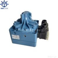 氣動(dòng)調(diào)節(jié)閥PneumaticRegulatorvalveMNR3460565500
